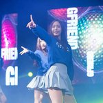 [EXO] <b>은비</b> 세젤귀 