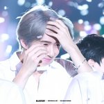 [EXO] 야 종대랑 싱크로율 100인 짤 발견함ㅋㅋㅋㅋ