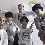 [드루와] <b>위너</b>아이콘<b>팬</b>들아