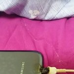 삼성 핸드폰 충전기 폭발