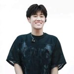 [인피니트] 나만이거기분나쁨?