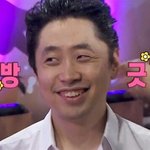 마리텔 모르모트<b>피디</b> 과거ㅋㅋㅋㅋㅋㅋㅋㅋㅋㅋㅋㅋ