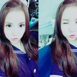 [EXO] <b>은하</b> 사랑한다능