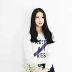 [EXO] <b>은하</b> 사랑한다능