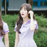 [EXO] 내손에 <b>모터</b>달린줄아냐능 병신이냥