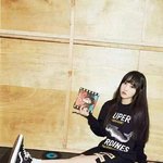 [EXO] 갓<b>유나</b> 사랑한다능