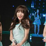 [EXO] 절대<b>유주</b>욕하지마라 시발련들아