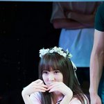 [EXO] <b>최유나</b> 러브러브러브러브러브한다능