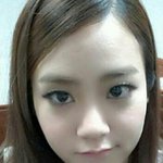 개같은 남자