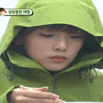 [댓글부탁해] <b>태연</b> 데뷔초 쩐다