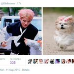 [세븐틴] <b>우지</b> 졸랔ㅋㅋㅋㅋㅋㅋㅋㅋㅋㅋㅋ