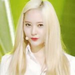 [<b>보정</b>평가] 보 정 평 가 좀 부 탁 드 려 요 .