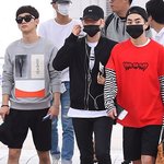 [EXO] <b>패션</b>고자 