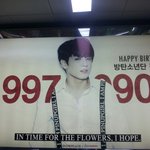 [방탄소년단] 이제막입덕한병아린데궁금한거좀물어볼게요!!