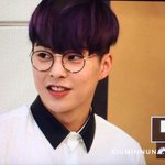 [EXO] 민석이 <b>플뷰</b>