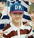 [EXO] 엑소 <b>비쥬얼</b> 원탑