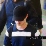 [EXO] <b>배우</b>같은경수
