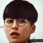 [시우민] 시우민 오늘 최소 수학<b>영재</b> ㅋㅋㅋ