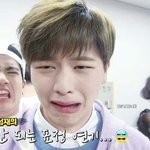 [BTOB] 인기가요에서 성재 <b>아이두</b>불렀대