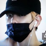[백현] 대박 장난아닌프리뷰