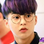 [EXO] 눈<b>겁나</b>큼