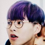 [시우민] 시우민이 <b>미모</b>로 수니 사망함..