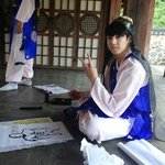 [방탄소년단] 전정국 <b>회춘</b>하는 과정