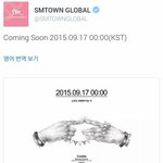 [댓글부탁해] 스엠 뜬거 종현 빼<b>박임</b>