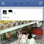 김치<b>냉장</b>고.jpg