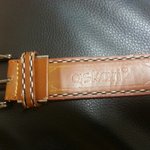 [패션아이템] 일단 <b>드류</b>와!!!!