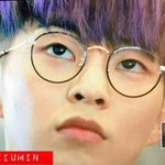 [EXO] 오늘자퍼플과학자겸해리<b>포터</b>김민석;;;
