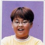 [EXO] 커여워 윾민이^^