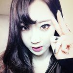 [드루와] 경리는 완벽한 고양이상인듯