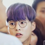 [시우민] 기억하자 150913 시우민 공항<b>패션</b> 