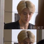 [EXO] 얘도 <b>나이</b>먹었네 <b>피부</b> 칙칙한거보소