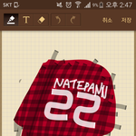 [댓글부탁해] 이런<b>옷파</b>는곳 아는사람??