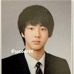 [댓글부탁해] +추가)방탄 <b>석진</b> 과사...와