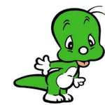 [EXO] <b>둘리</b>년 한달만에컴백