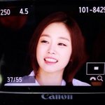 [러블리즈] <b>지수</b> 프리뷰 모음