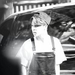 [방탄소년단] 아미들아 ㅠㅠ이때 지민이