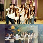 [러블리즈] 방금 럽리 <b>오피셜뜸</b> ㅜㅜㅜㅜ