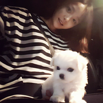 [앙쥬<b>베베</b>] 불어로 '천사'라는 뜻의 앙쥬~ 2탄!