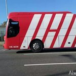 [EXO] 한글제목 취향저격 영어제목 <b>my</b> type