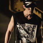 [EXO] <b>영업</b>아닌데 그냥 내 메모장으로 쓰는거야