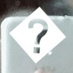 [드루와] 싸이메라 <b>오류</b>야?