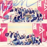 [세븐틴] 인기가요 사랑에효