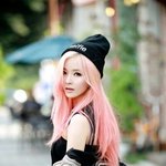 [댓글부탁해] 얘들아길미있잖아