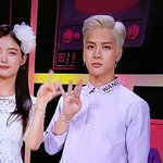 [EXO] <b>문고리</b> 밸트 ㅋㅋㅋㅋㅋㅋㅋ