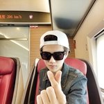 [EXO] 루둘기 엑소 <b>활동</b> 관음 하나 보네