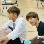 [인피니트] 오늘 뮤지컬 보러가는 잉톡이들은